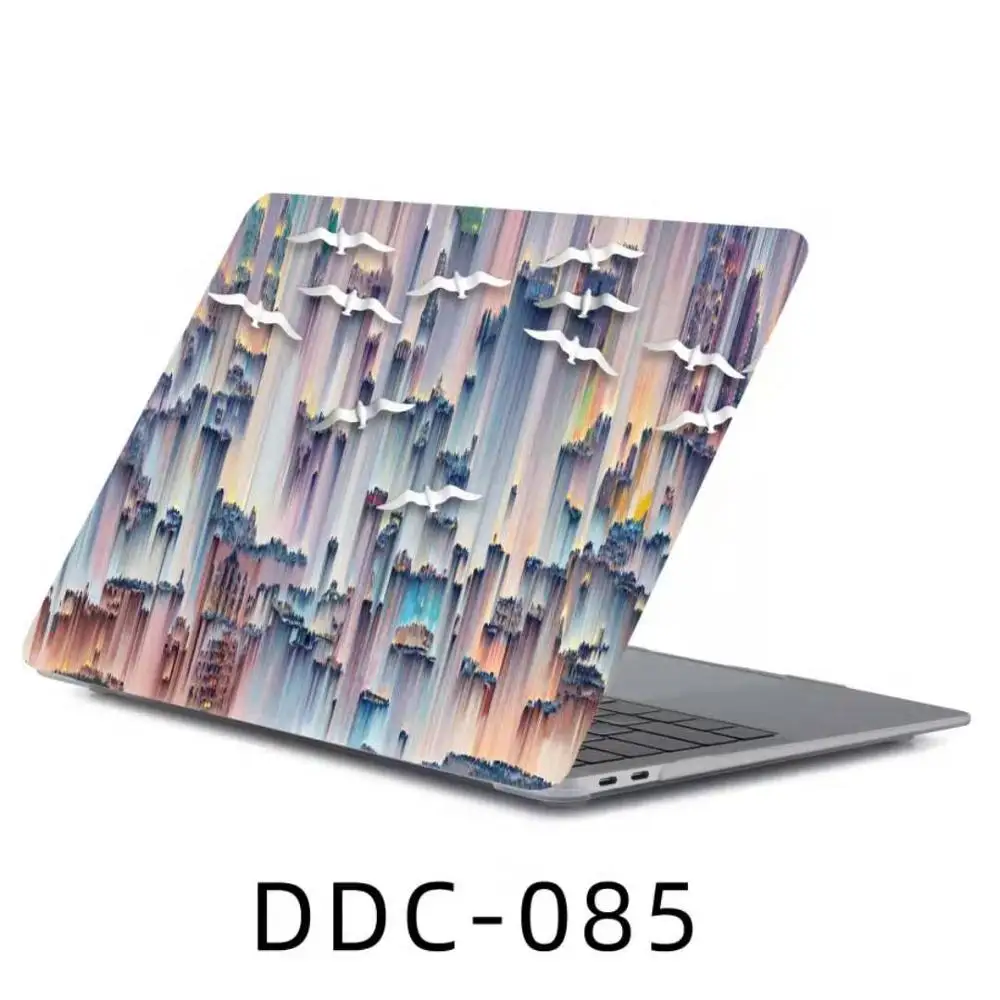 чехол для huawei matebook d14 mate d15 2020 2021 чехол для huawei hon