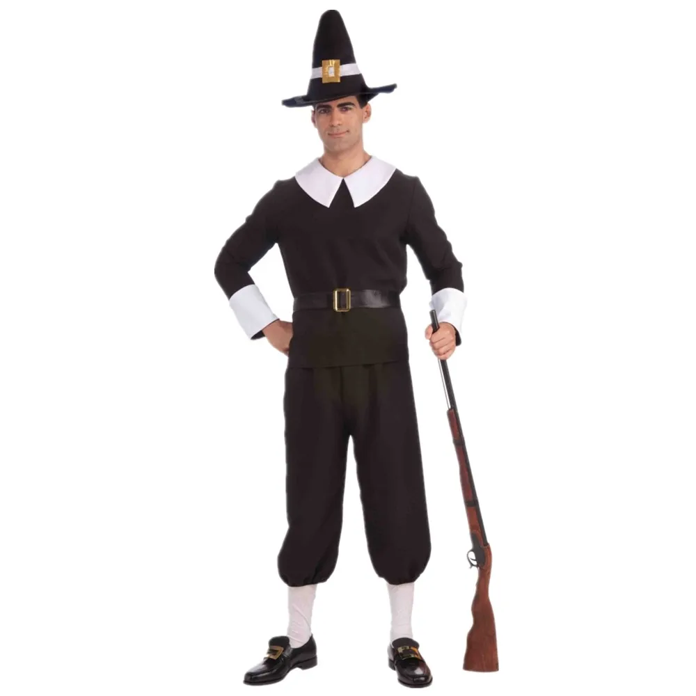 

Женский костюм принцессы индивечерние богини