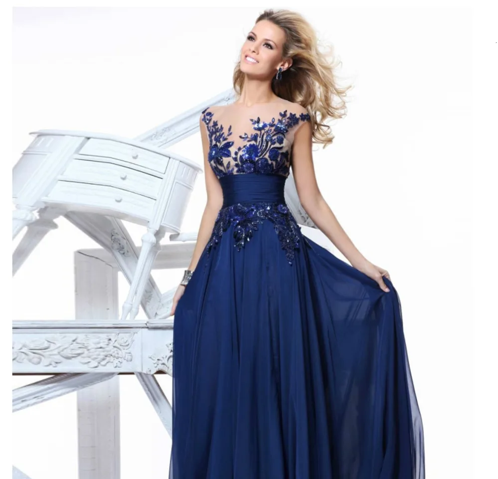 

HeiÃŸer Verkauf Top QualitÃ¤t Elegante Lange Abendkleid Promi Western Party Kleid V- Neck Mit Backless Dame Kleid Frauen