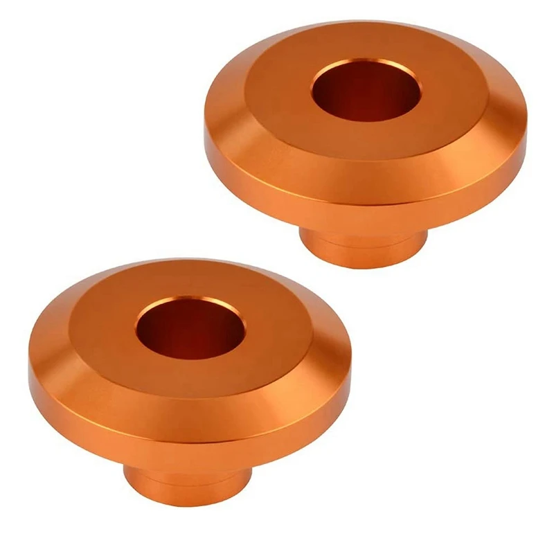 Мотоциклетная втулка задней оси прокладка заднего моста для KTM 125 250 300 350 400 450 530 SX XC