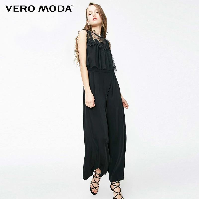 

Vero Moda Women's Jumpsuit |319344505