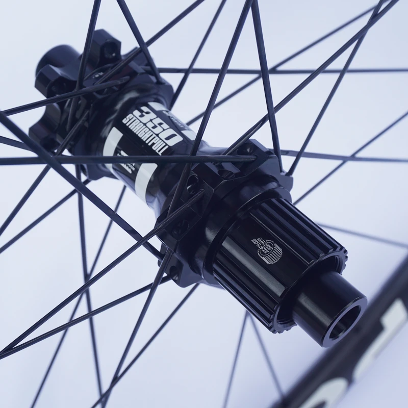 Возможно 29R MTB DT Swiss 350 углеродное колесо 28*25 мм супер легкое 298 г кольцо для