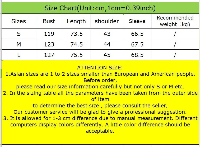 

High Quality 2020 New Winter Down Jacket Women Coat Korean Style Warn Hooded Raccoon Fur Collar Jackets Veste Femme WPY1931