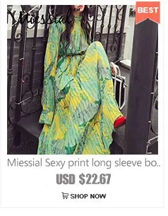 Miessial, белое Сетчатое облегающее Клубное платье, сексуальные женские вечерние платья миди с открытыми плечами, женское элегантное осенне-зимнее платье с вырезом лодочкой