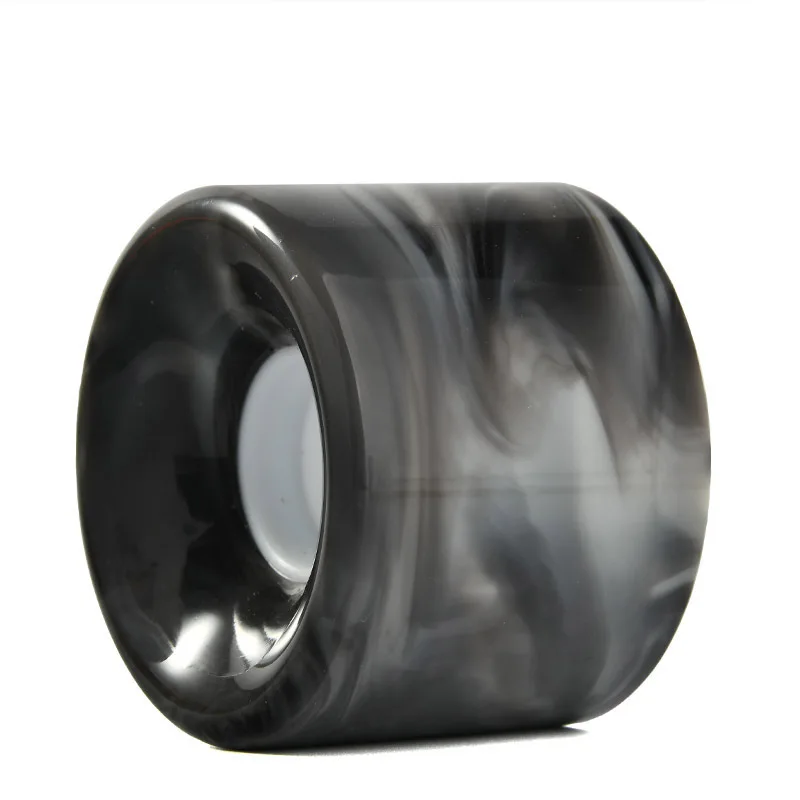 Плоский скейтборд 70*51 мм 84 А 4 шт.