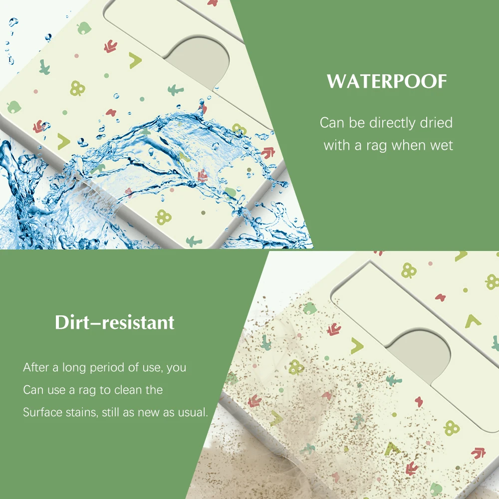 Подставка для Nintendo Switch /Switch Lite складная Нескользящая подставка портативная