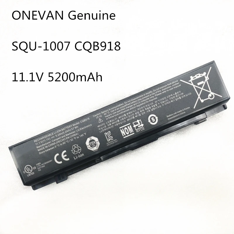

Laptop Parts & Accessories