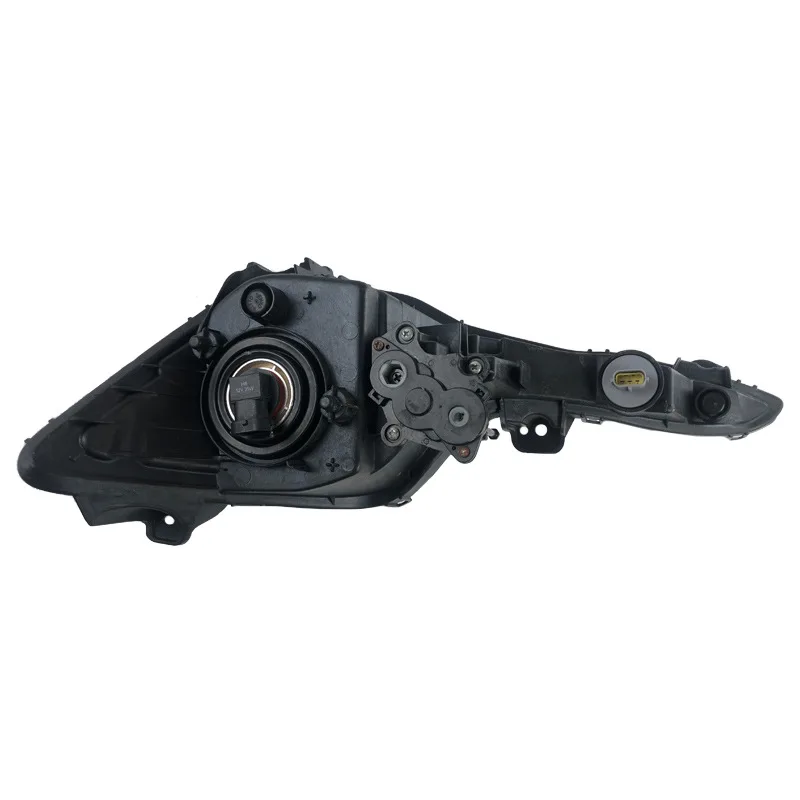 

2021 Suitable For Sonata Hyundai 2013 2014 Fog Lamp Manufacturers Direct Cross-border Sales