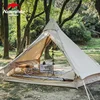 Изображение товара 5