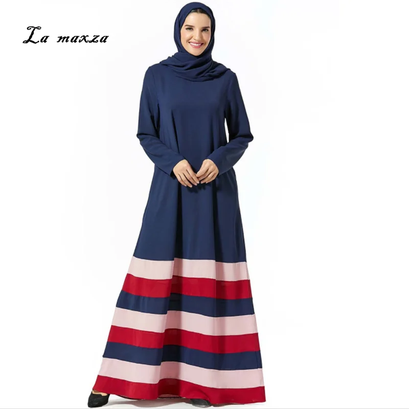 

Muslim Fashion