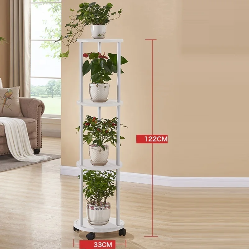 Terrasse украшение Varanda Planten Rek Garten Dekoration Mensola Porta Piante Balkon Balcon Цветочная полка растения на балконе стойка