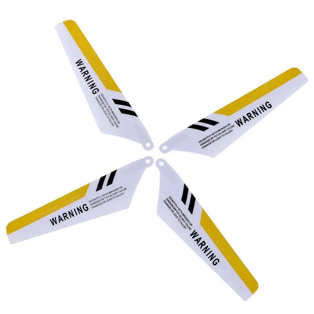Новый Полный комплект запасных частей для Syma S107 RC вертолет оптовая продажа