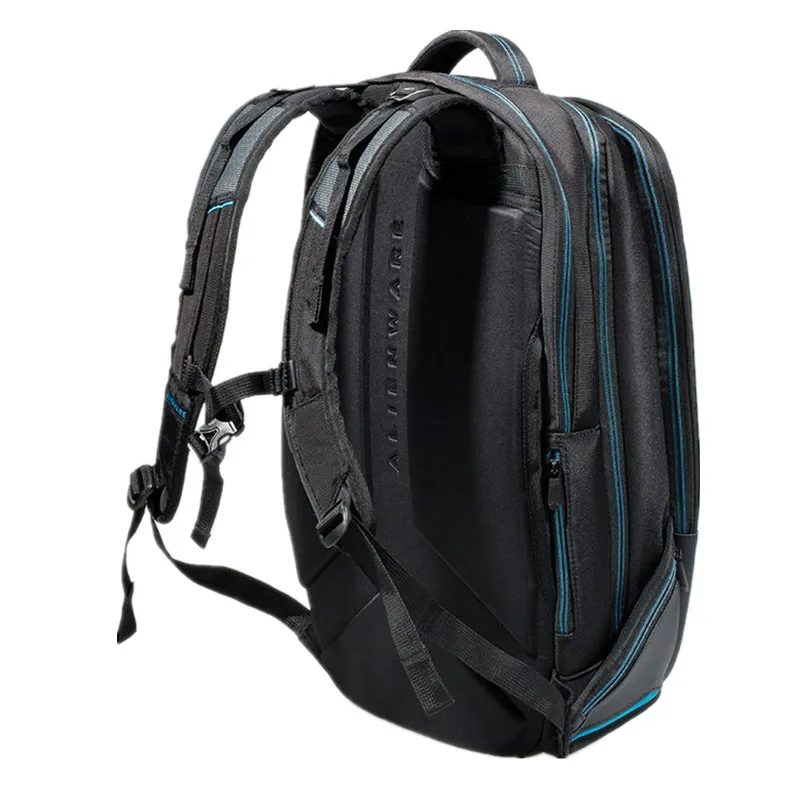 Оригинальный рюкзак для Alienware M15 M15x сумка большой вместимости ноутбука 15 6 дюйма -