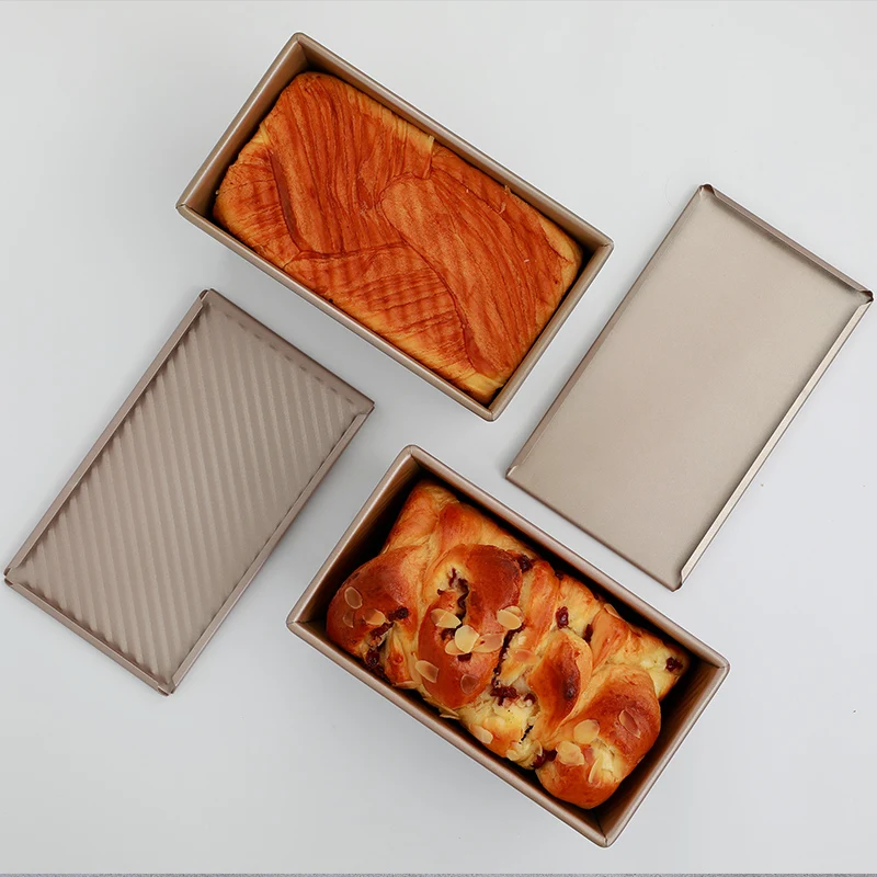 GH Pastry Oven Baking Mould Sheet Mat 30-Cavity DIY Chocolate Mold Useful Tools Bakery Tool Bakeware Kitchen Accessories | Дом и сад