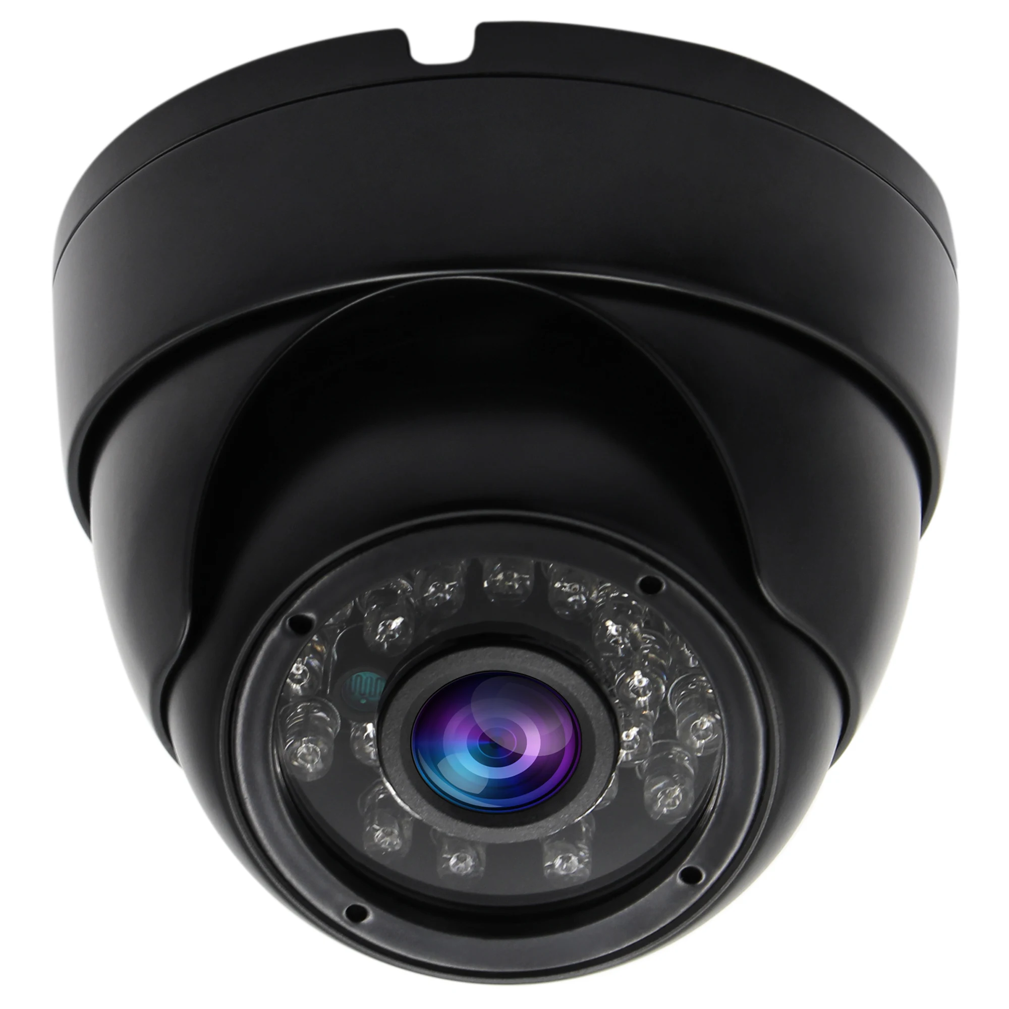 USB-веб-камера 1080P Full HD металлическая водонепроницаемая IP66 с бесплатным Драйвером |
