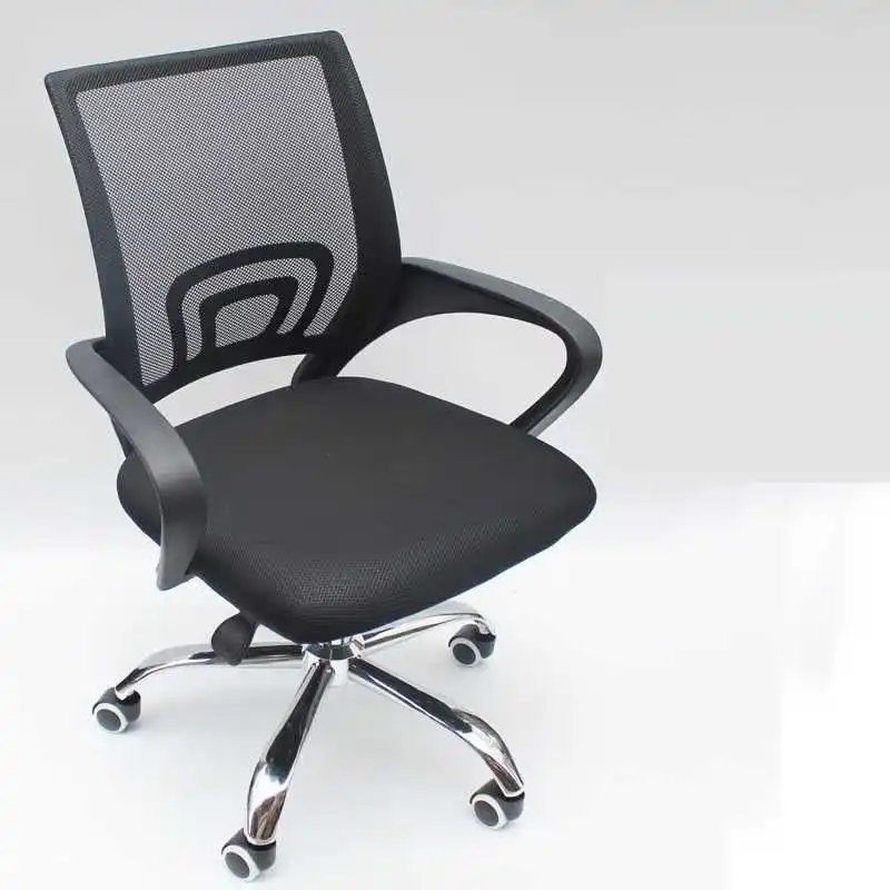 Bilgisayar Sandalyesi Sillon Oficina Y De Ordenador Sedie Bureau Meuble Gamer Silla Cadeira Gaming Poltrona Computer Chair |
