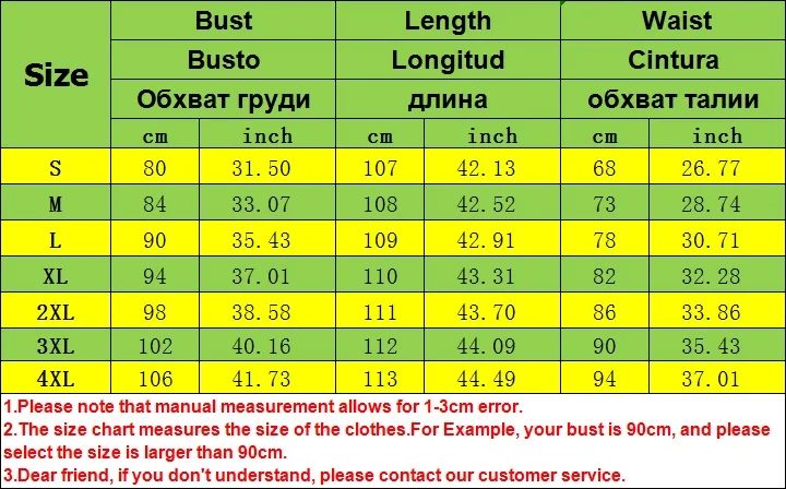 Винтажное платье с блестками, бисером и бриллиантами, с глубоким v-образным вырезом, платье Грейт Гэтсби 1920 s, платье с хлопушкой, платье для выпускного вечера, платье с кисточками, клубное мини-платье
