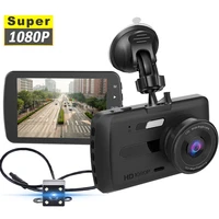 full 1080p dash cam dvr dash camera car video recorder dvr camera dashcam 170%c2%b0 wide angle loop recording night vision g sensor