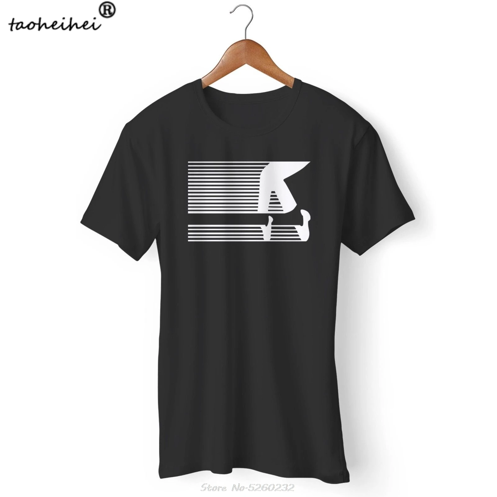 Майкл Джексон мунуокер Мужская и женская футболка мужская с коротким рукавом