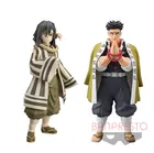 Фигурки из ПВХ, фигурки, экшн-модели, Аниме фигурки, 100% оригинал