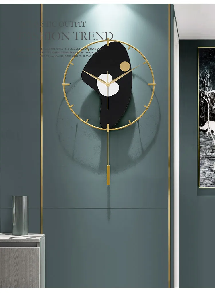 

Home Decor