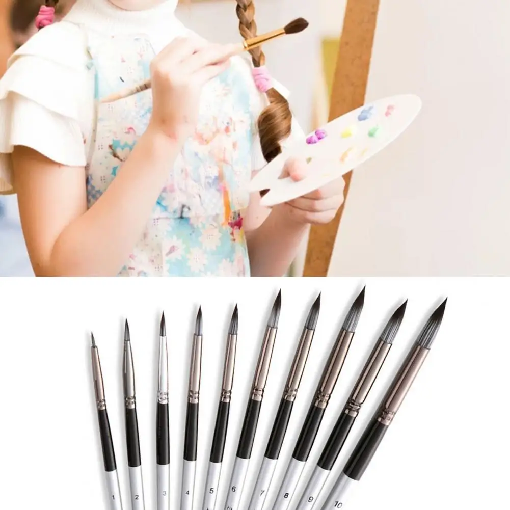 

Замечательные детали, антидеформирующий камень, холст, акварельная краска, кисть, принадлежности для рукоделия