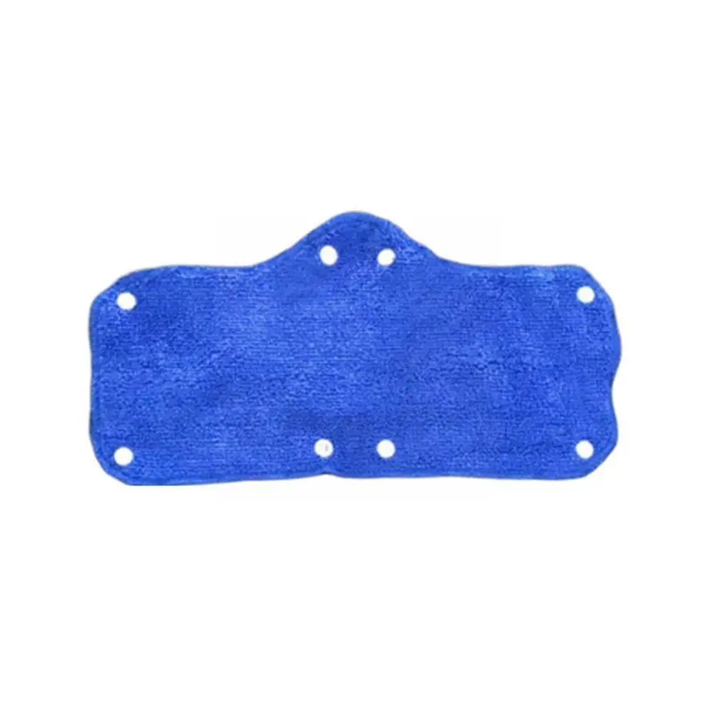 1/2 / 4 шт. Удобная твердая шапка сменная повязка на пот защитные аксессуары для