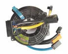 

Clock Spring H2 PW950909