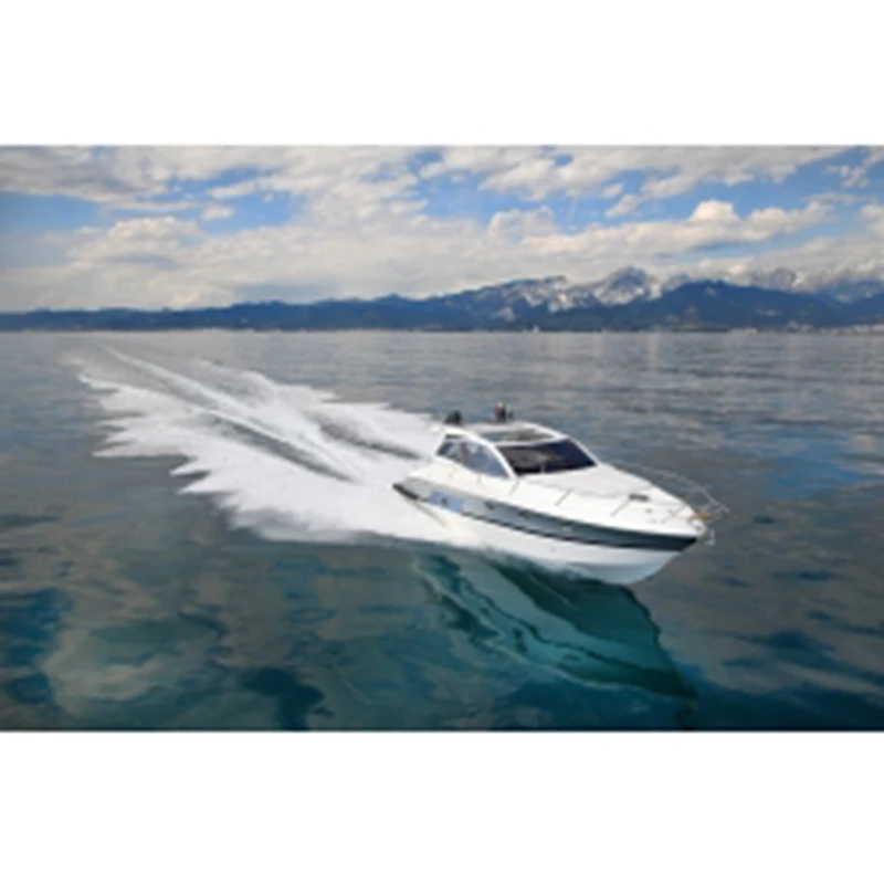 

Marine Grade Stainless Steel 316 Flush Boat Flush Pull Latches Slam Lift Handle Deck Hatch Marine Hardware