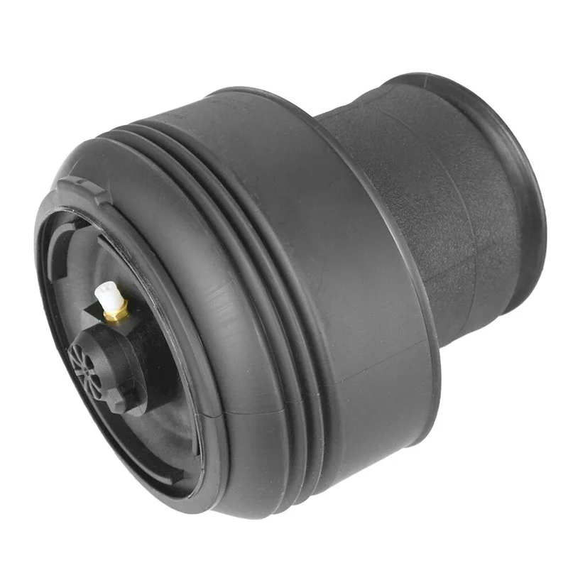 Пара для BMW X5 F15/F85 2013 2016 Задняя Подвеска пневматическая пружинная сумка 37126795014