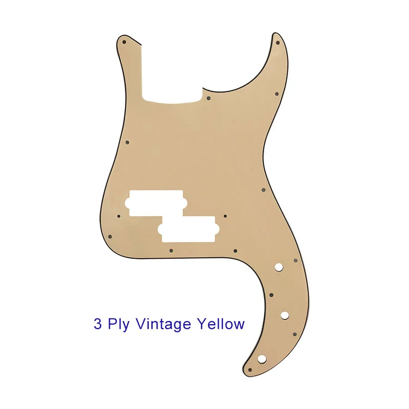 Запчасти для гитары под заказ качественные накладки электрогитары японской 4