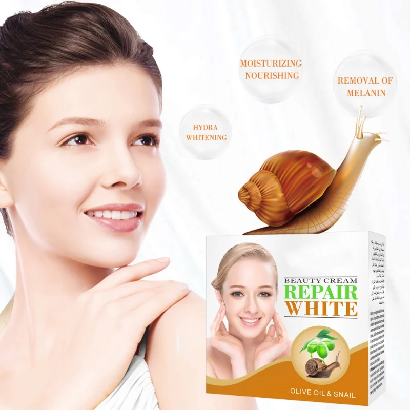 2020 питательный крем для лица увлажняющий и укрепляющий кожу Осветляющий тон кожи