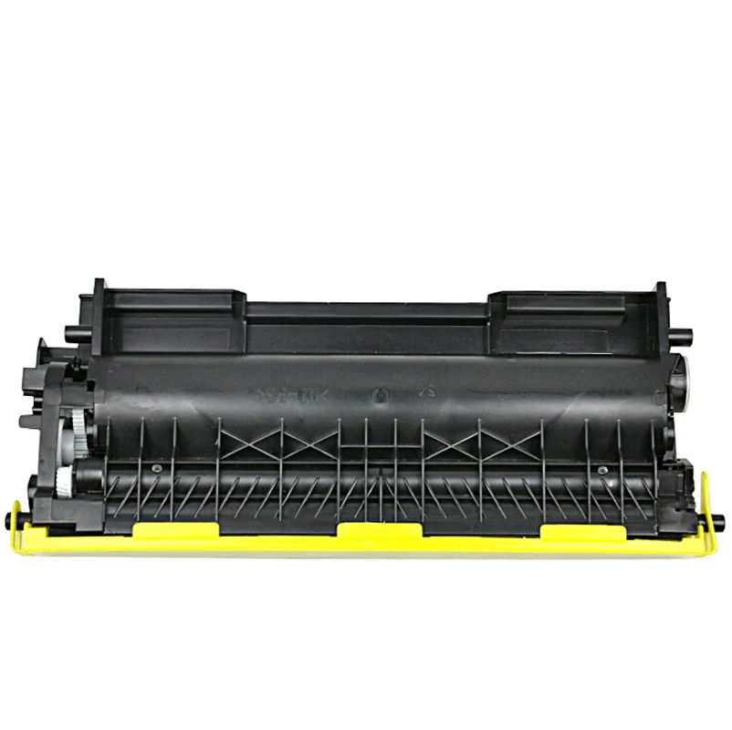 Civoprint совместимый тонер-картридж TN350 для Brother MFC-7220/7225N/7420/7820N HL-2030/2040/2070N/2035/2075 |