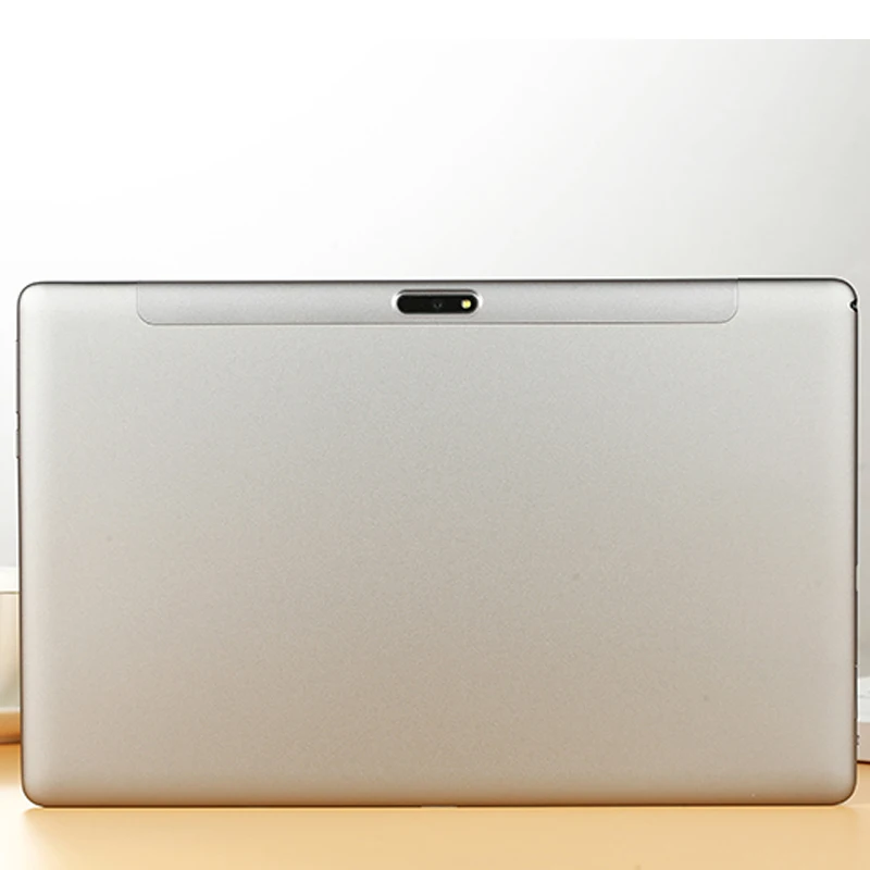 11 6 дюймовый сенсорный экран дисплей снаружи для рукописного ввода емкостный