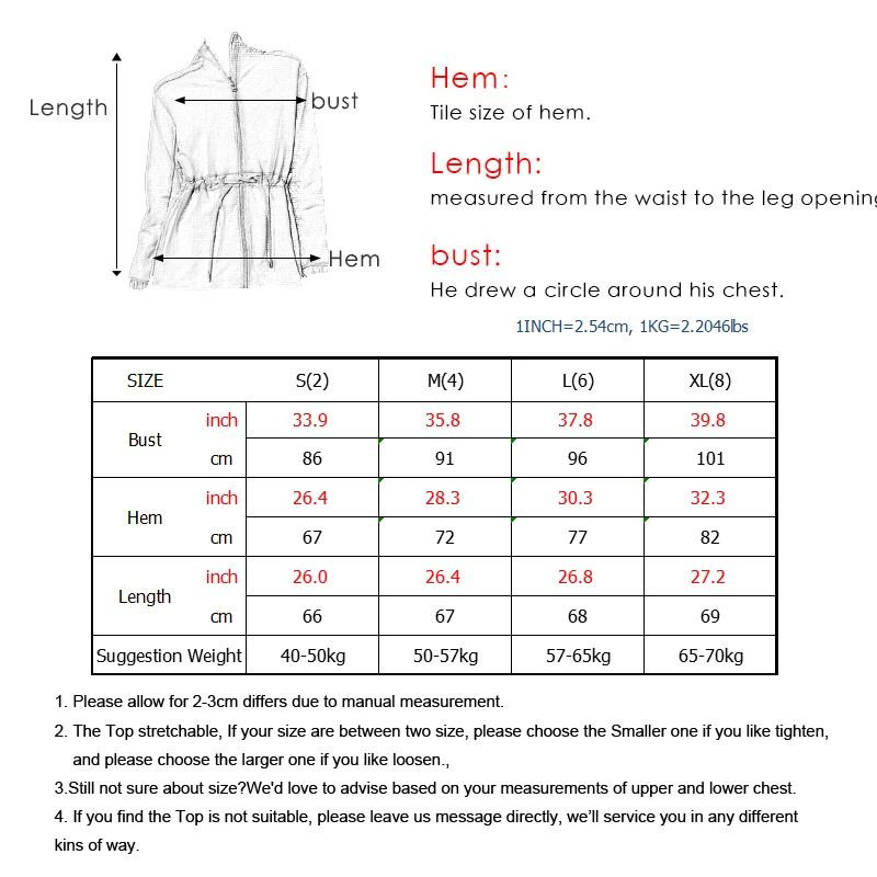 

Women's Sport Jacket Full Zip Hooded Adjustable Waist Pocktes Cottony-Soft Handfeel Daily Coat Yoga Running Workout Outwear