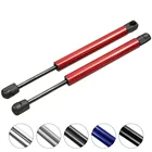 Демпфер газовый для задних багажников peugeot 408 2014-2019, 320 мм