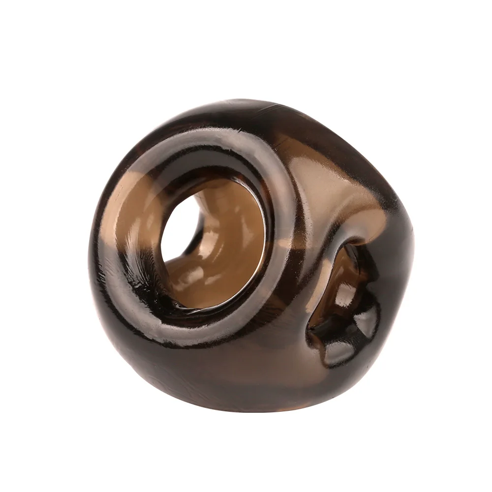 Взрослые игрушки для секса секс-кольца фаллоимитатор кольца тренажер пениса