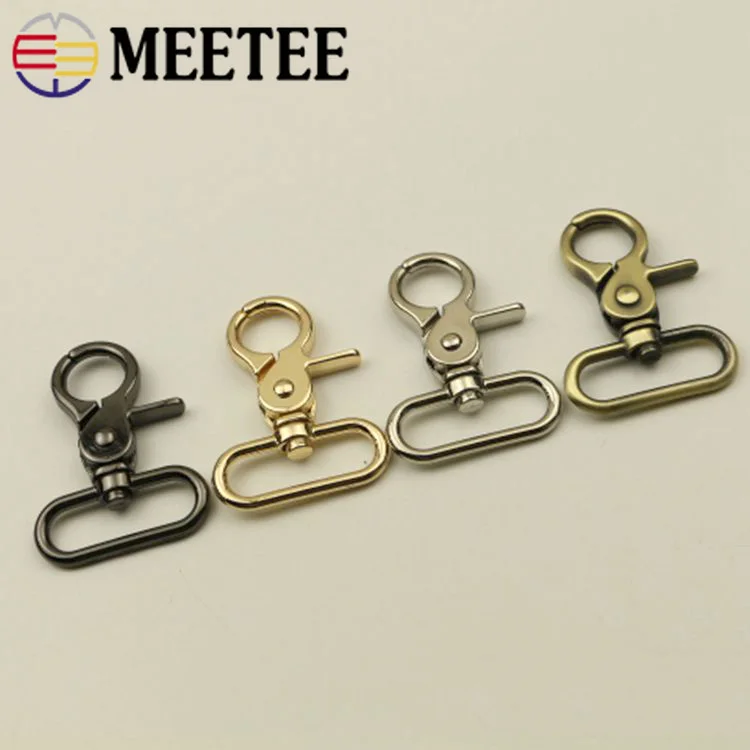  Маленького размера круглой формы с диаметром 32 мм 10/30 шт Металлические пряжки