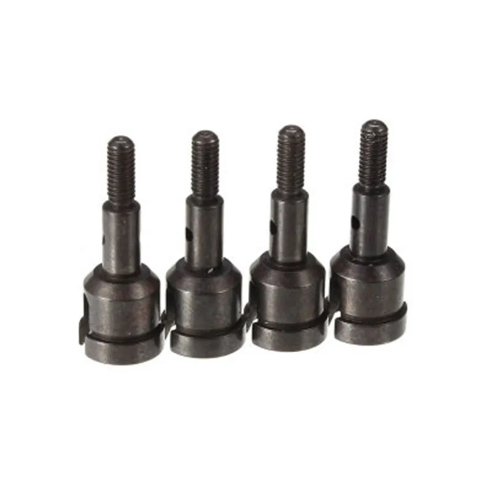

Metal Wheel Hub Replacement For WLtoys A959 A969 A979 A989 K929 A959-A A969-A A979-A K929-A RC Car Accessories