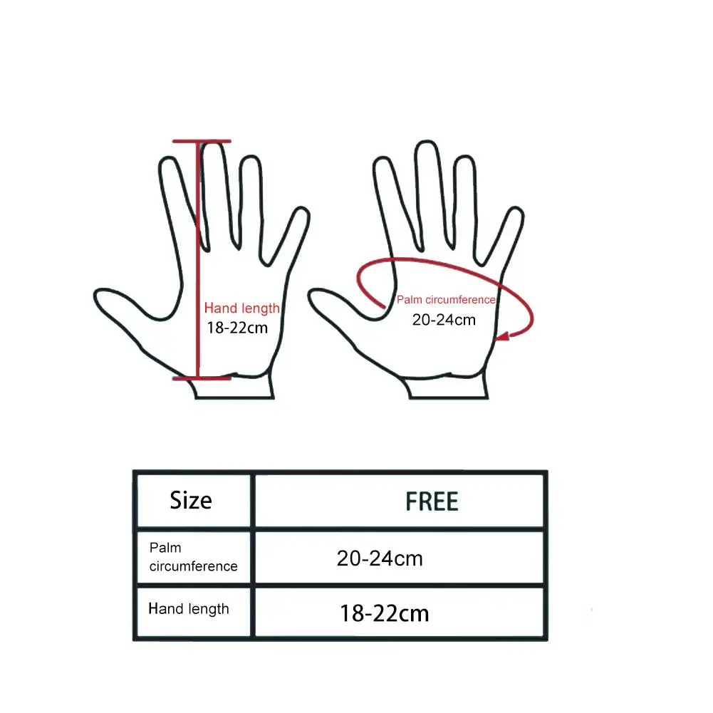Быстросохнущие перчатки с подкладкой тонкие внутренние для езды на велосипеде
