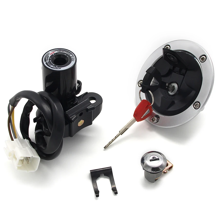 

Honda 35010-MW3-830 CB750 Nighthawk 35010MW3830