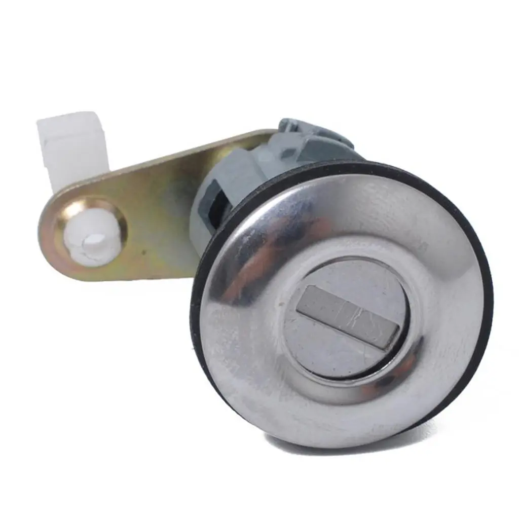 

Набор цилиндров для дверного замка с 2 ключами, подходит для Buick Excelle 2007-2012