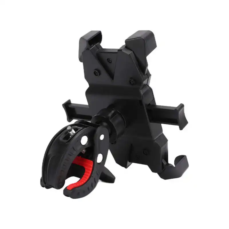 Крепление для телефона на велосипед подставка GPS-навигации мотоцикле