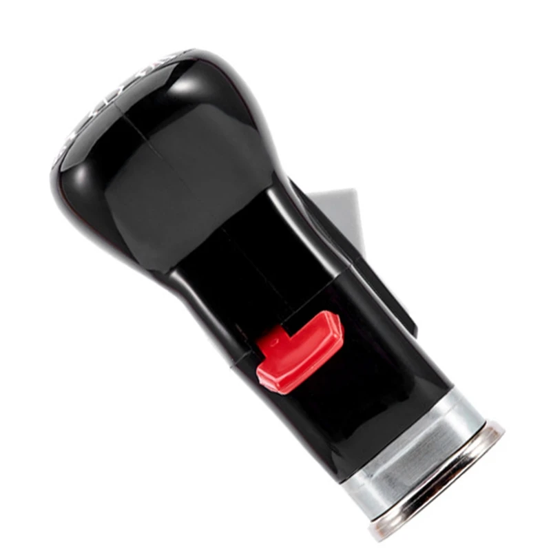 Ручка переключения передач 6 скоростей + R C 1655853 для Volvo FH FM грузовиков FH12 FH16 F10 F12 FL10