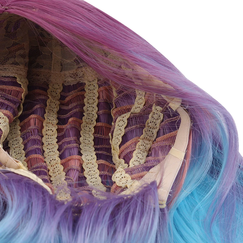 1 шт. накидка для стрижки волос кожаный зонтик Парикмахерская выпечка масло