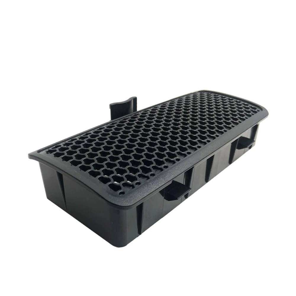 2 шт. HEPA фильтры для LG ADQ73573301 VC4220NHT VC4220NHTU VC4220NRT VK5320NHT VC4220 VK5320 серии деталей пылесоса