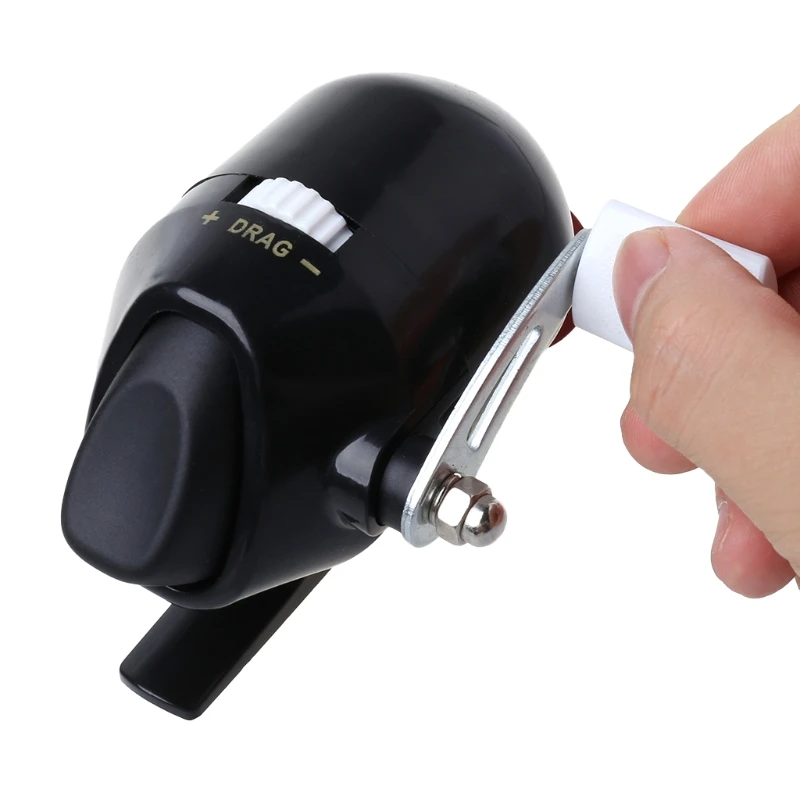 Рогатка Рыболовная катушка Рыбная Дротика лук стрельба рыба бросок Охота