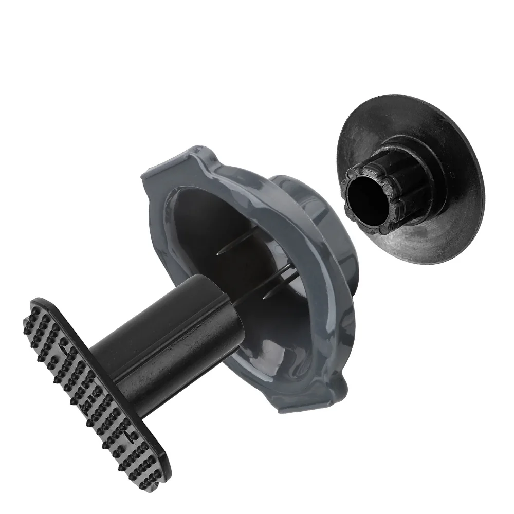 Дренажная корзина ручная овощерезка терка для имбиря чеснока машина измельчения