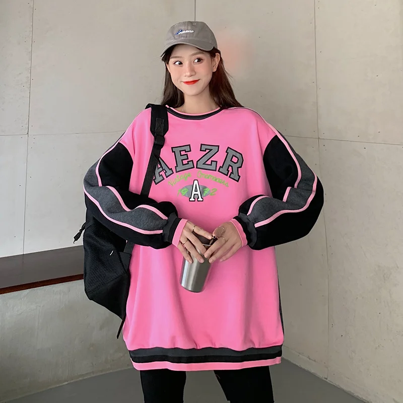 

Осенне-зимний причудливый прибор в стиле ретро для обучения девушкам