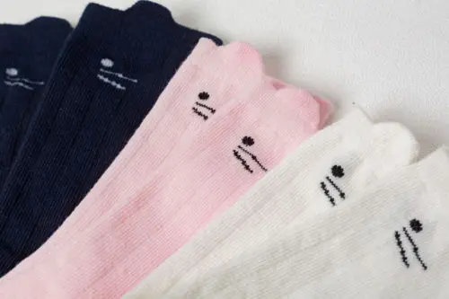 Новое поступление очень милая детская хлопковая одежда с героями мультфильмов